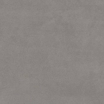 Estima Loft Dark Grey 24 x 48