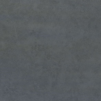 Estima Loft Graphite 24 x 48