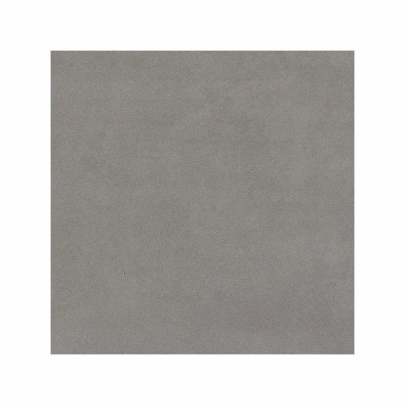 Estima Loft Grey 12 x 24