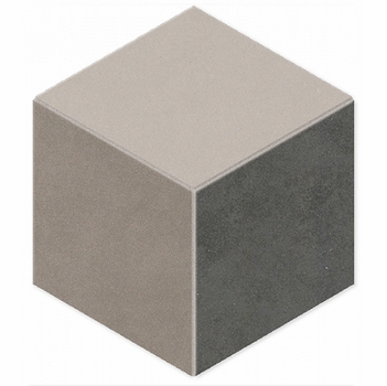 Estima Loft Mosaico Cube