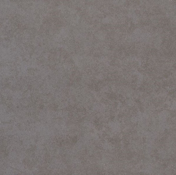 Estima Loft Smoke Grey 12 x 24