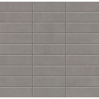 Estima Loft Strip Mosaic
