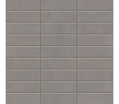 Estima Loft Strip Mosaic