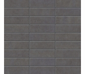 Estima Loft Strip Mosaic
