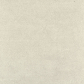Estima Loft White 24 x 48