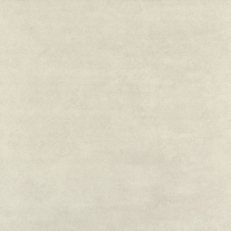 Estima Loft White 24 x 48