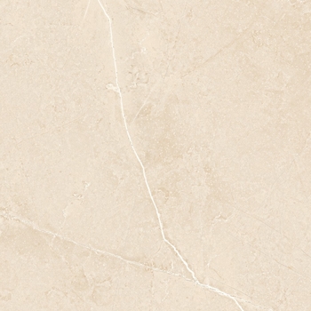 Estima Marmulla Dark Beige 18 X 36