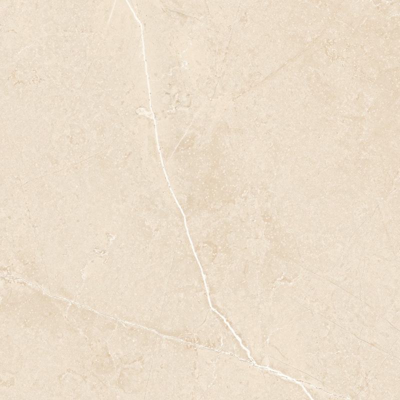 Estima Marmulla Dark Beige 24 x 48