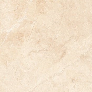 Estima Marmulla Dark Beige Polished 18 X 36