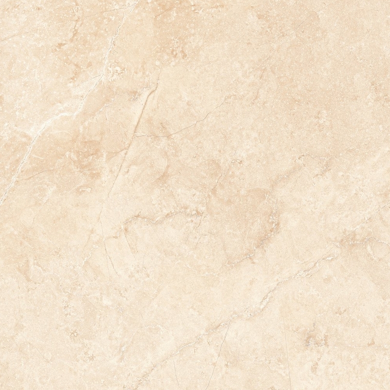Estima Marmulla Dark Beige Polished 18 X 36