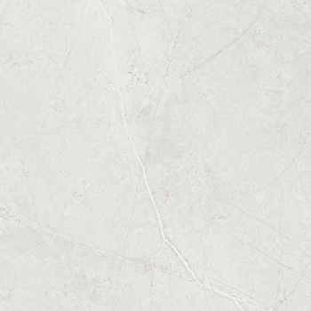 Estima Marmulla Grey 24 x 48
