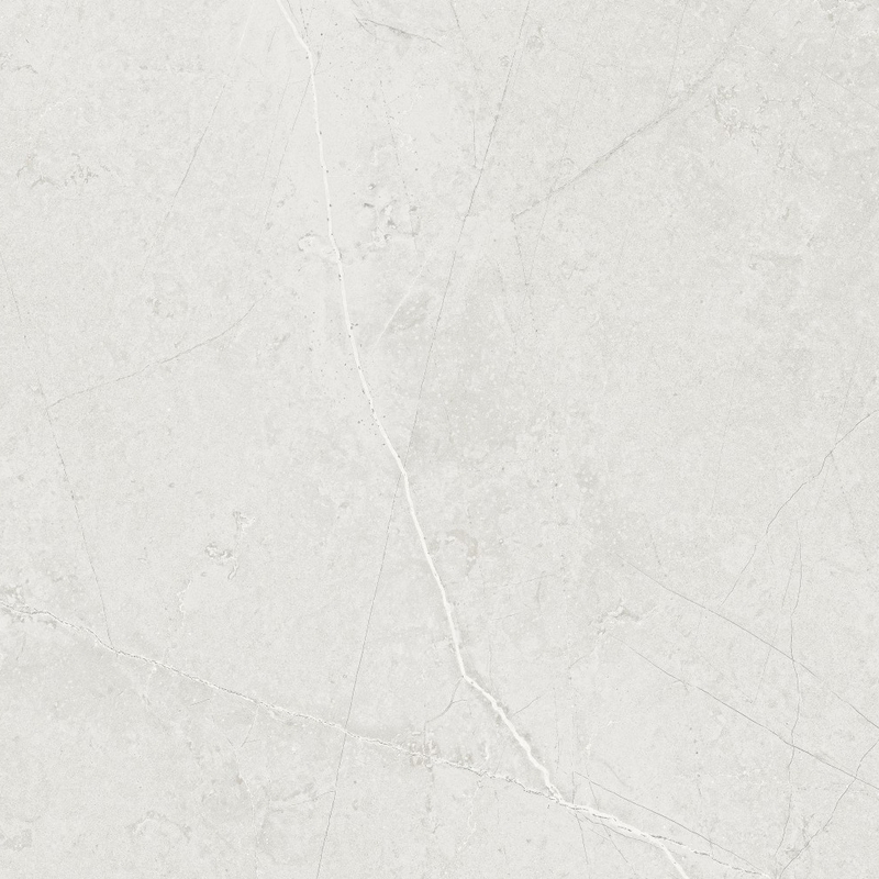 Estima Marmulla Grey 24 x 48