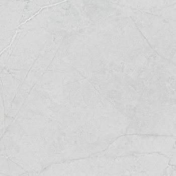 Estima Marmulla Grey Polished 18 X 36
