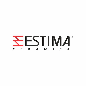 Estima Tile