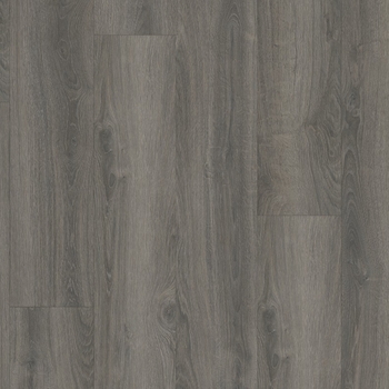 Eternity Aquafi American Select Bandon