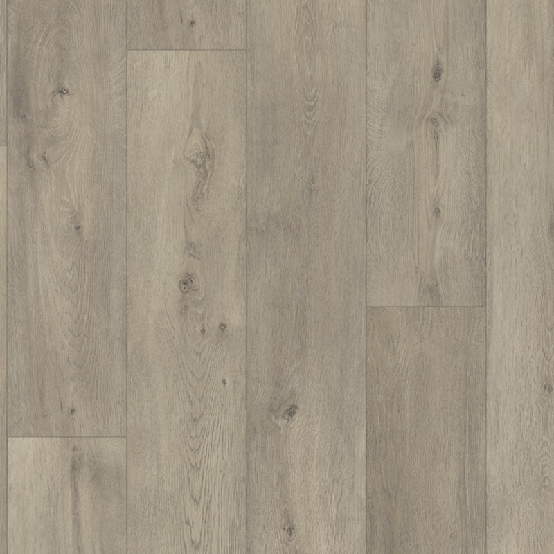 Eternity Aquafi American Select Greenbrier