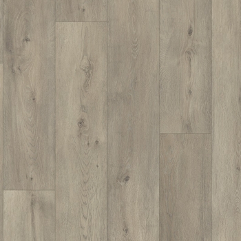 Eternity Aquafi American Select Greenbrier