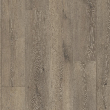 Eternity Aquafi American Select Pinehurst