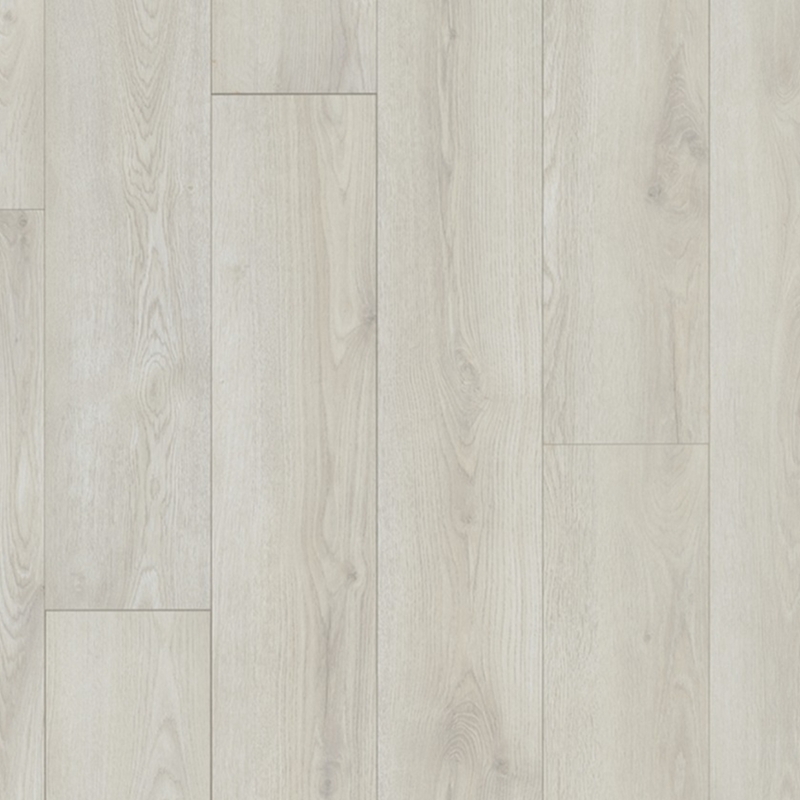 Eternity Aquafi Americas Choice Oakmont