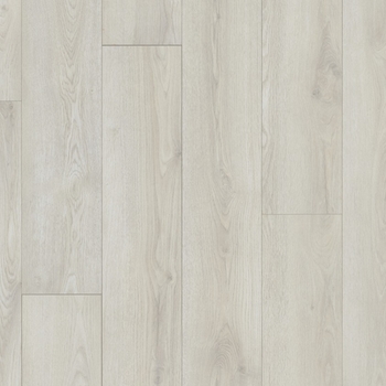 Eternity Aquafi Americas Choice Oakmont