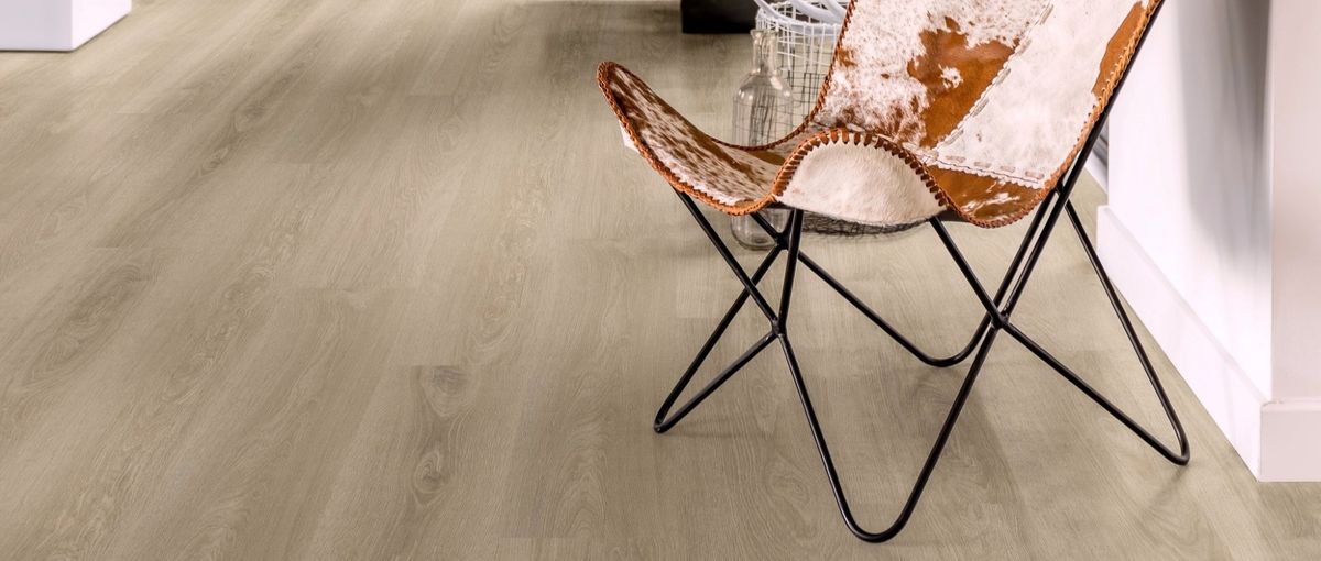 Eternity Ecodense