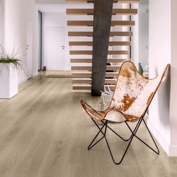 Eternity Ecodense