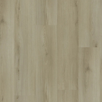 Eternity Ecodense Limestone