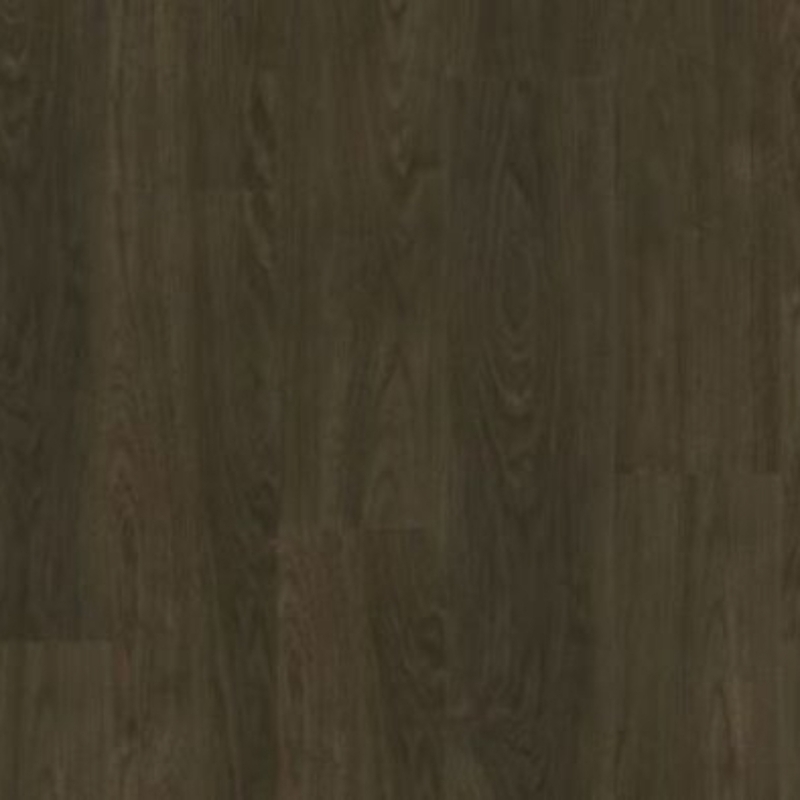 Eternity Ecodense Millstone