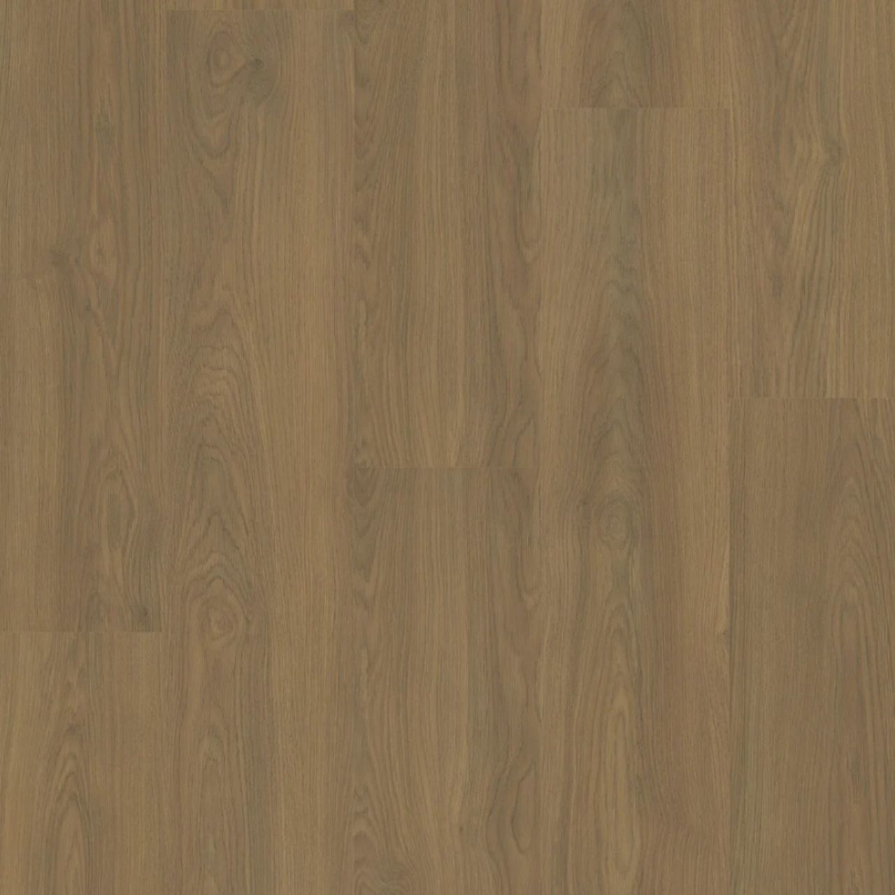 Check out Eternity Ecodense Laminate Seneca Superior Flooring