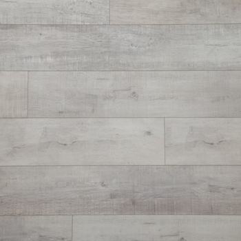 Eternity Ecoessent Catalina Creme