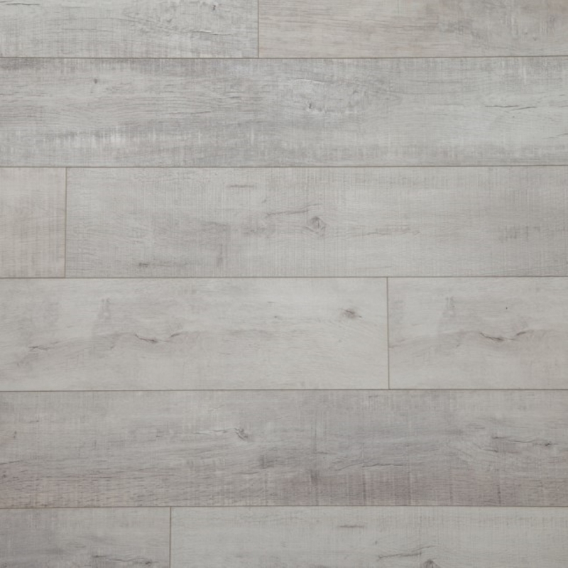 Eternity Ecoessent Catalina Creme