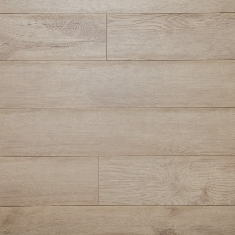 Eternity Ecoessent Golden Brushed Oak