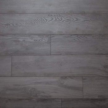 Eternity Ecoessent Iron Horse Oak