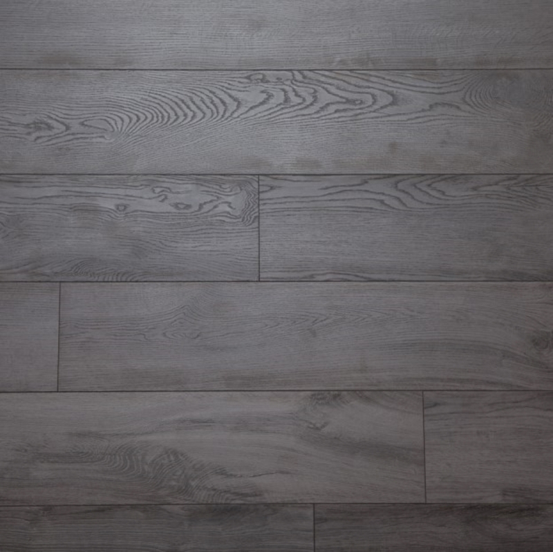 Eternity Ecoessent Iron Horse Oak