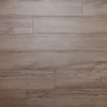 Eternity Ecoessent Madera Chest Oak