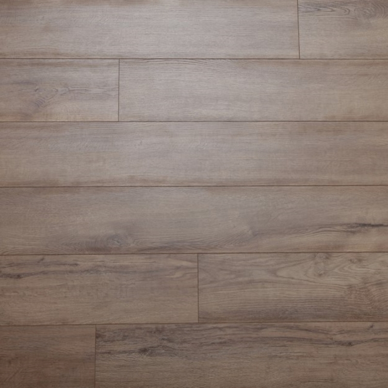 Eternity Ecoessent Madera Chest Oak