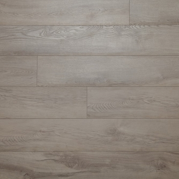 Eternity Ecoessent Sesame Pale Oak