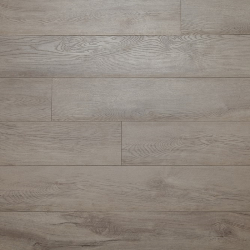 Eternity Ecoessent Sesame Pale Oak