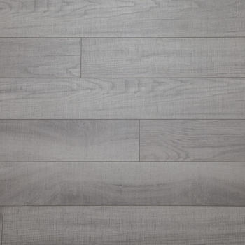 Eternity Ecoessent Weiss Oak