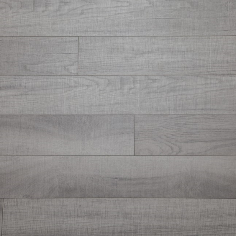 Eternity Ecoessent Weiss Oak