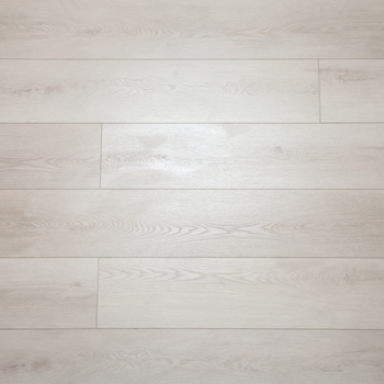 Eternity Hyperion XXL Sherman