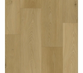 Eternity Ingraind Dulce Beige