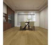 Eternity Ingraind Dulce Beige