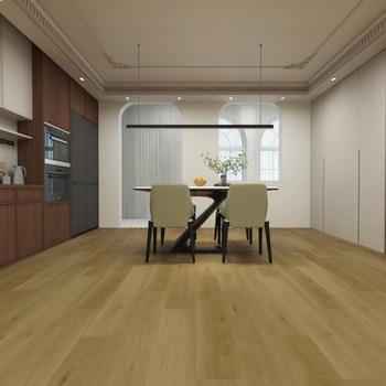 Eternity Ingraind Dulce Beige