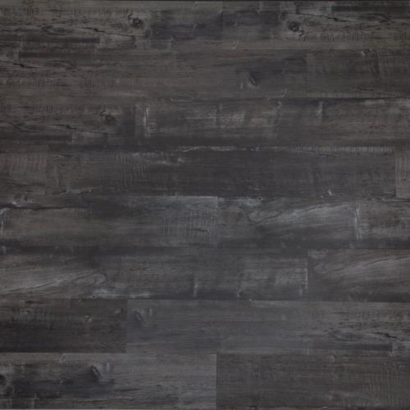 Eternity Megacore XPE Cathedral Gray Plus