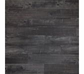 Eternity Megacore XPE Cathedral Gray Plus