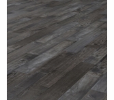 Eternity Megacore XPE Cathedral Gray Plus