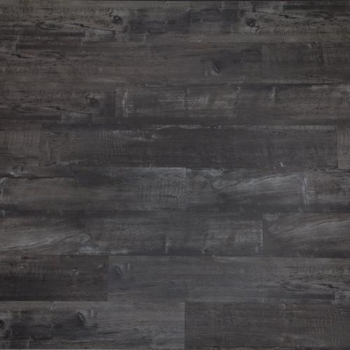 Eternity Megacore XPE Cathedral Gray Plus