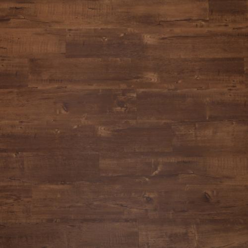 Eternity Megacore XPE Chestnut Plus