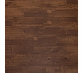 Eternity Megacore XPE Chestnut Plus